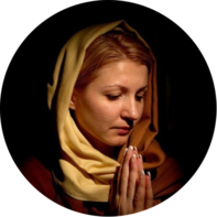 Гадалка Анна — Новый Уренгой